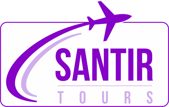 Santir Tours in Lewisville, TX
