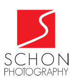 SCHON Photography in Wayne, PA