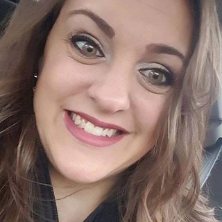 Sarah Roe - Supreme Lending in Mason, OH