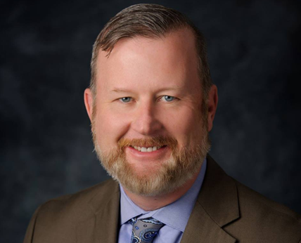 Jeremy Clemens Mortgage Banker in Mason, OH