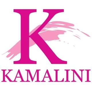Kamalini LLC in Cincinnati, OH