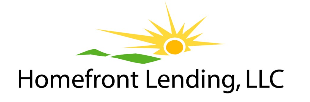 Homefront Lending, LLC in Mason, OH