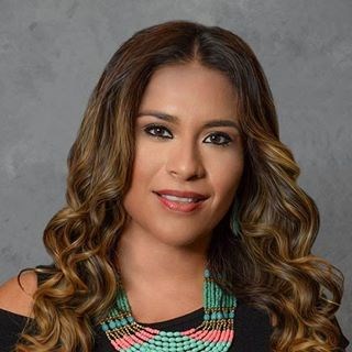 Erika Miranda Mortgage Banker in Mason, OH