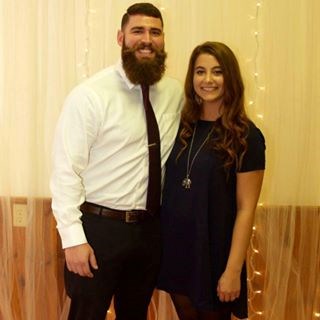 Ben Liles - MB Mortgage Loan in Mason, OH