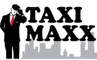 TAXI MAXX in Mason, OH