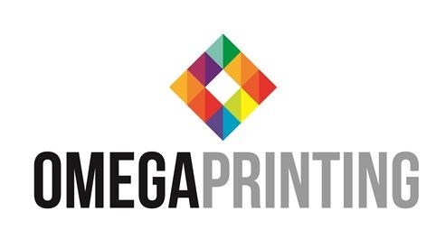 Omega Printing in Broken Arrow, OK