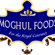 Moghul Foods in Troy, MI