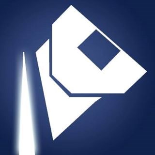 Valle Signs & Vehicle Wraps in Broken Arrow, OK