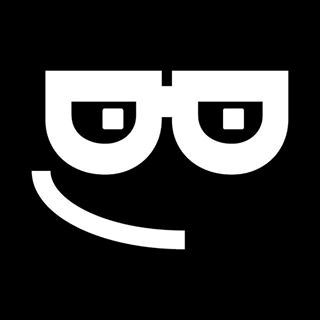 Design Department in Irving, TX