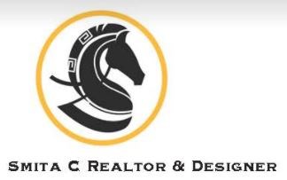 Smita Gupta Choudaha Realtor And Designer in Dallas, TX