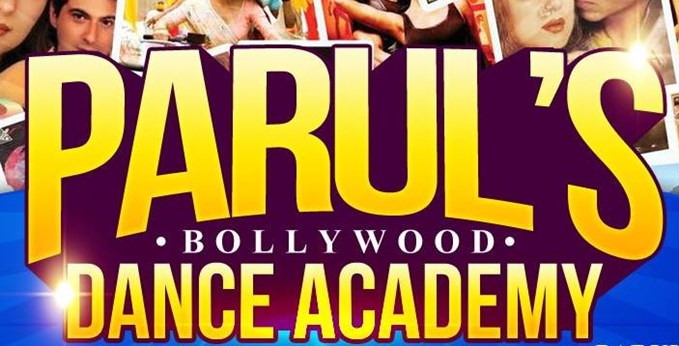Parul's Bollywood Dance Academy in Toronto, ON