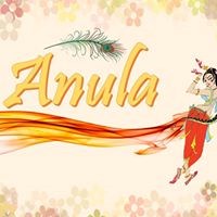 Anula Creations in Boston, MA