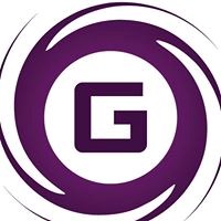 G Photo Studio in Brampton, ON