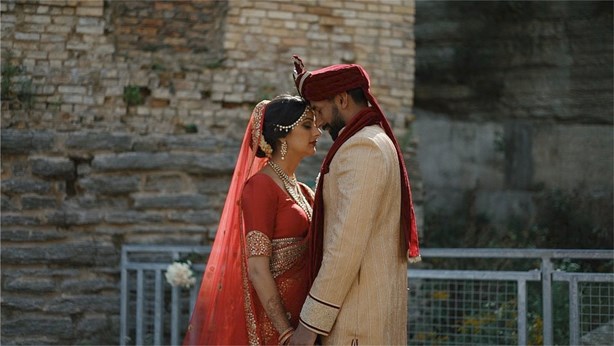 Curtis Kennedy Films in Minneapolis, MN