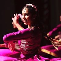 Chitresh Das Institute in San Francisco, CA