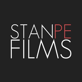 Stan Pe Films in Washington, DC