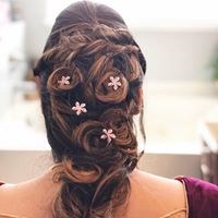 Neeru Kairam Beauty Salon in Yuba city, CA