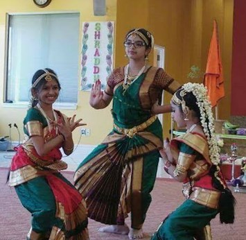 Kalakriti School Of Dance in Schaumburg, IL