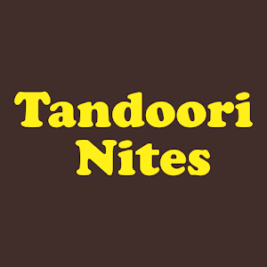 Tandoori Nites in Stockton, CA