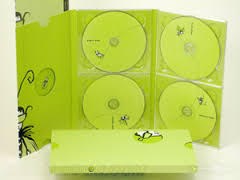 Print Linkers Inc in Plainview, NY