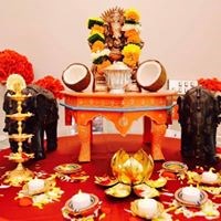 Ornate Event Decors in Germantown, MD