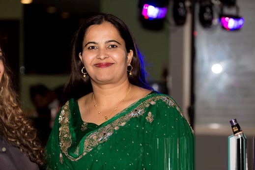 Clickable Moments in Herndon, VA