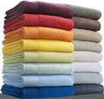 Ahmed Shamsi International in Ashburn, VA