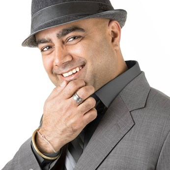 KVR Studios in Herndon, VA