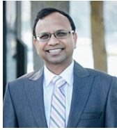 Integrative Pain & Age Rejuvenation Centers Of America in Moline, IL