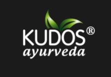 Kudos Ayurveda in Pasadena, CA