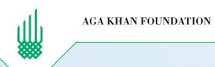 Aga Khan Foundation in Washington, DC