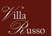 Villa Russo in Richmond Hill, NY