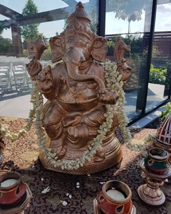 SSDN Noble Creations in Brampton, ON