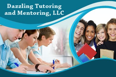 Dazzling Tutoring And Mentoring