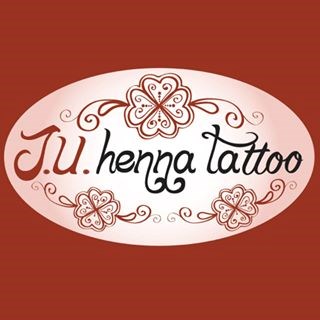 J U Henna Tattoo in Philadelphia, PA
