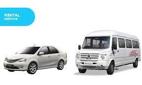 Alliance Travels in Charlotte, NC