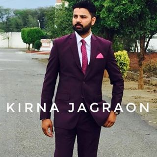 Kirna Jagraon in Fremont, CA