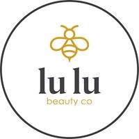 Lu Lu Beauty Co