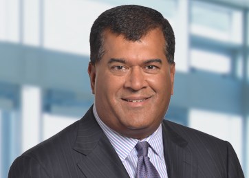 Ashif Somani CPA, CA in Markham, ON