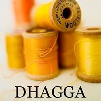 Dhagga in Phoenix, AZ