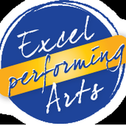 Excel Performing Arts in O Fallon, MO