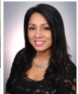 Jeet Kaur Realtor in Indianapolis, IN