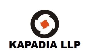 Kapadia LLP in North York, ON