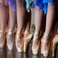 En Pointe School Of Dance in Lilburn, GA
