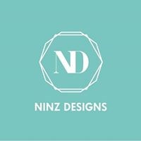 Ninz Designs, LLC in Oakton, VA