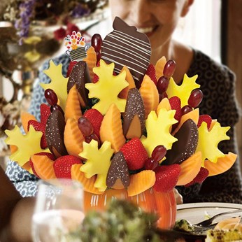 Edible Arrangements in Suwanee, GA