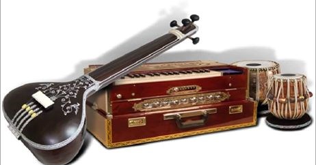 Deeksha School Of Music in Tampa, FL