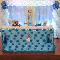 Best Party Decorations in Pleasanton, CA