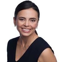IHD Real Estate Group in Annandale, VA