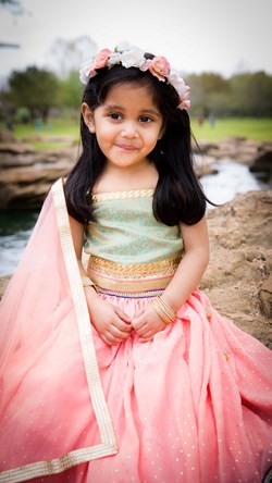 Tod World in Houston, TX